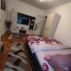 Mim's Home, Băile Herculane - Foto 9