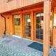 Apartament u Marii, Закопане - Фото 10