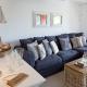 Heckenrose, List - Photo 7
