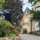 Farnley Tower Guesthouse, Durham (Foto 9)