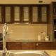 Luxury 3 BR - Direct View to Burj Khalifa, Dubaï - Photo 5