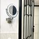 Design+LUXUS Apartment im Zentrum! +Netflix, Varsavia - Foto 4