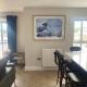Harbour View Apartment, Killyleagh - Fotografie 5