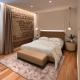 Martina Suites, Rom - Foto 2