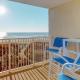 Purnell House 402 Ocean City - Fotografie 1