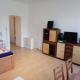 Vienna as it's best - Apartment Egon Schiele, Vienna - Foto 3
