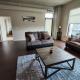 Penthouse Loft In The Flats, Cleveland - Photo 1