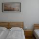 Pension Schottentor, Vienne - Photo 3