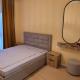 Leo - luxury apartment, Тирана - Фото 6