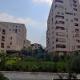 Leo - luxury apartment, Тирана - Фото 8