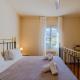 Summer Retreat, 50m from Gialia Beach by Explore Andros, Andros - Zdjęcie 8
