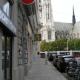 Pension Schottentor, Vienne - Photo 6