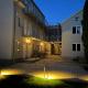 ARGENTA Living - QUELLQUARTIER, Fulda (foto 6)