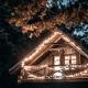 Rent a Forest, Cabin Hidden in the Fruška gora