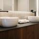 Aquasuite - Luxury Experience & Spa, Palermo - Foto 5