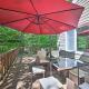 Fire Pit & Grill: Lakefront Poconos Cottage!, East Stroudsburg (photo 3)
