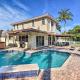 Pompano Beach Villa with Private Pool and Dock! - Fotografie 1