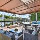 Pompano Beach Villa with Private Pool and Dock! - Fotografie 2