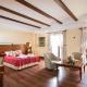Hotel Abades Guadix, Guadix (Foto 9)