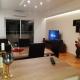 APARTMENT GALAXY CENTAR OHRID