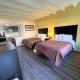 James River Inn & Suites, Newport News - Fotografie 10