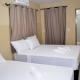 Iracema Praia Flats, Fortaleza - Foto 4
