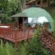 Glamping Ganbare Villeta - Foto 6