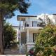 Apartment Rovinj 3373b, Rovinj