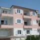 Apartments by the sea Bilo, Primosten - 3090