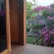 Akria Bed and breakfast, Bayan (foto 7)