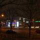 President Apartments by WarsawResidence Group, Varsavia - Foto 8