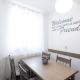 Central Apartment Targu Mures, Târgu-Mureş - Foto 4