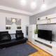 Central Apartment Targu Mures, Târgu-Mureş - Foto 3