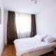 Central Apartment Targu Mures, Târgu-Mureş - Foto 9