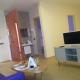 Blue Bay Platinum, Marmaris (foto 4)