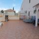 Arenales del Sol, Arenales del Sol (fotografie 6)