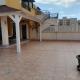 Arenales del Sol, Arenales del Sol (fotografie 4)