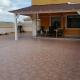 Arenales del Sol, Arenales del Sol (fotografie 3)