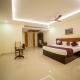 TTK Residency, Āndippatti - Foto 8