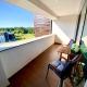 Dream Studio Silver Mountain, Poiana Brašov - Fotografie 5