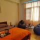 Stunning Views, Jujurana Homestay Shoghi ! 3 Apartments Near Simla, Shogi - Photo 10