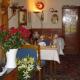 Hotel & Restaurant Raisch, Steinwenden - Photo 6