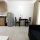 Shore 1 Residences,MOA Complex - One Bedroom Apartment, Manila - Foto 10