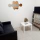 Shore 1 Residences,MOA Complex - One Bedroom Apartment, Manila - Foto 5