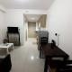 Shore 1 Residences,MOA Complex - One Bedroom Apartment, Manila - Foto 3