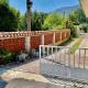 GREAT HOLIDAY - Cash Pay, Security Parking, Terrace, Wifi, Aircool, Kitchen, 1 Pet