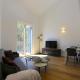 JUAN DE AUSTRIA Central Penthouse 4PAX, Málaga - Foto 3