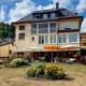 Ferienwohnung Sägemühle, Unterreichenbach - Foto 3