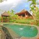 Vinarya Villa Ubud - Photo 2