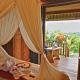 Vinarya Villa Ubud - Photo 3